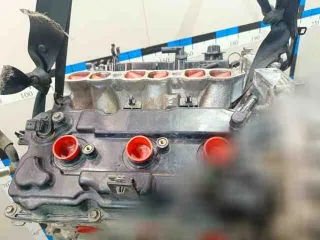 vq35de,101023ttaa двигатель Nissan Murano Z51 Арт 326845034, вид 4