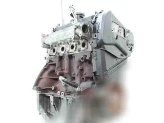 k9kc400,1010200q7l двигатель Nissan NV 200 Арт 181225238, вид 2