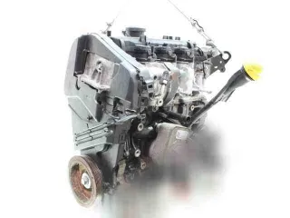 k9kc400,1010200q7l двигатель Nissan NV 200 Арт 181225238, вид 3