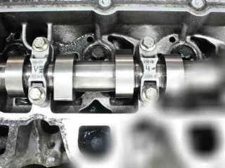 k9kc400,1010200q7l двигатель Nissan NV 200 Арт 181225238, вид 10