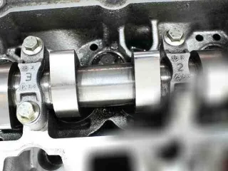 k9kc400,1010200q7l двигатель Nissan NV 200 Арт 181225238, вид 11