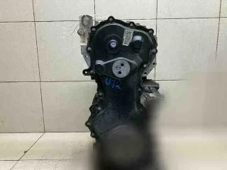 m9t870,1010200q8f двигатель Nissan NV 400 Арт 673911066, вид 1