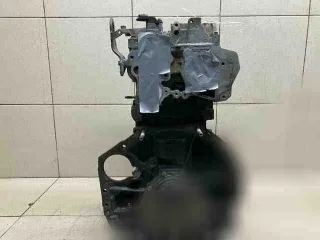 m9t870,1010200q8f двигатель Nissan NV 400 Арт 673911066, вид 3