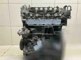 m9t870,1010200q8f двигатель Nissan NV 400 Арт 673911066, вид 4