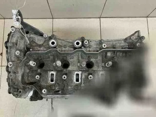 m9t870,1010200q8f двигатель Nissan NV 400 Арт 673911066, вид 5