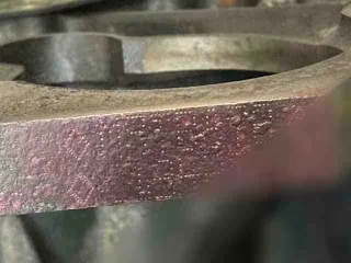 m9t870,1010200q8f двигатель Nissan NV 400 Арт 673911066, вид 6