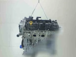 vq35de,101023nt0a двигатель Nissan Pathfinder 4 Арт 685913789, вид 3