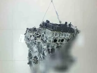 vq35de,101023nt0a двигатель Nissan Pathfinder 4 Арт 685913789, вид 6