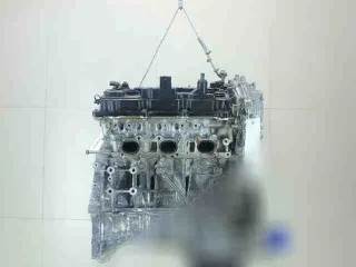 vq35de,101023nt0a двигатель Nissan Pathfinder 4 Арт 685913789, вид 7