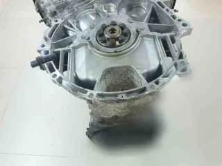 vq35de,101023nt0a двигатель Nissan Pathfinder 4 Арт 685913789, вид 14