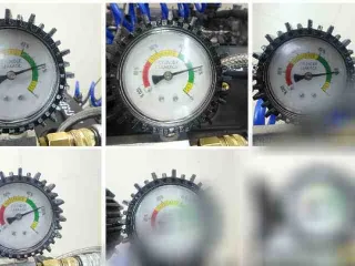 vq35de,101023nt0a двигатель Nissan Pathfinder 4 Арт 685913789, вид 17