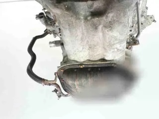 vq35de,101023nt0a двигатель Nissan Pathfinder 4 Арт 777606325, вид 11
