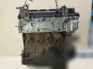 qg16de,101029fgsb двигатель Nissan Primera 11 Арт 972601749, вид 1