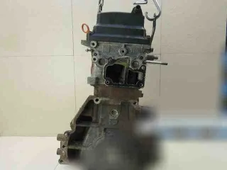 qg16de,101029fgsb двигатель Nissan Primera 11 Арт 972601749, вид 2