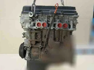 qg16de,101029fgsb двигатель Nissan Primera 11 Арт 972601749, вид 3