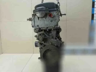 qg16de,101029fgsb двигатель Nissan Primera 11 Арт 972601749, вид 4