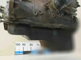 qg16de,101029fgsb двигатель Nissan Primera 11 Арт 972601749, вид 6