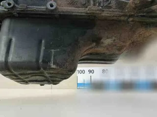 qg16de,101029fgsb двигатель Nissan Primera 11 Арт 972601749, вид 7