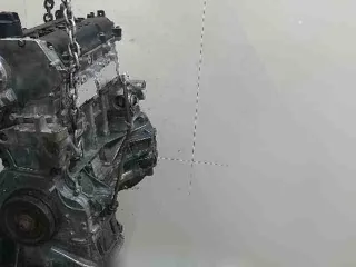 qr20de,10102au4m0 двигатель Nissan Primera 12 2.0л Арт 844299868, вид 10