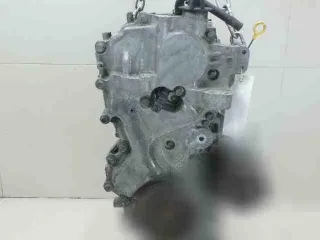 mr20de,10102je0aa двигатель Nissan Qashqai 1  Арт 10649803, вид 4