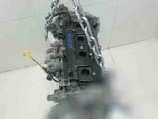 mr20de,10102je0aa двигатель Nissan Qashqai 1  Арт 10649803, вид 6
