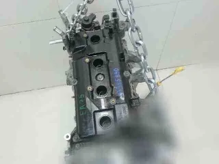 mr20de,10102je0aa двигатель Nissan Qashqai 1  Арт 10649803, вид 7