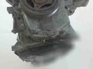 mr20de,10102je0aa двигатель Nissan Qashqai 1  Арт 10649803, вид 8