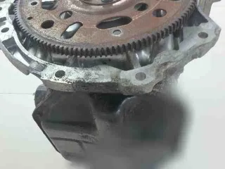 mr20de,10102je0aa двигатель Nissan Qashqai 1  Арт 10649803, вид 9