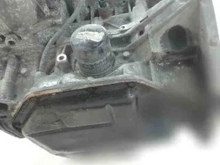 mr20de,10102je0aa двигатель Nissan Qashqai 1  Арт 10649803, вид 10