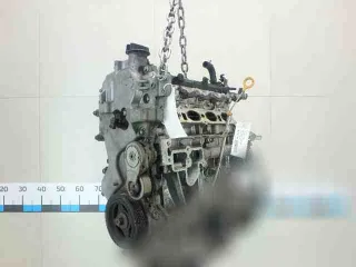 mr20de,10102je0aa двигатель Nissan Qashqai 1  2.0л Арт 714070363, вид 2
