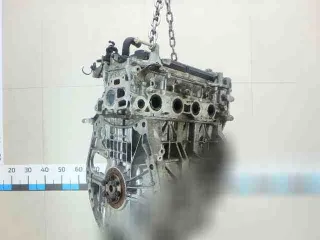 mr20de,10102je0aa двигатель Nissan Qashqai 1  2.0л Арт 714070363, вид 6