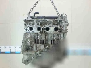 mr20de,10102je0aa двигатель Nissan Qashqai 1  2.0л Арт 714070363, вид 7