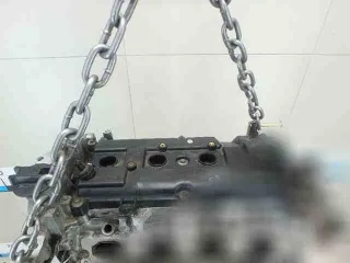 mr20de,10102je0aa двигатель Nissan Qashqai 1  2.0л Арт 714070363, вид 9