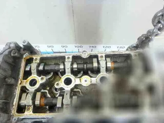 mr20de,10102je0aa двигатель Nissan Qashqai 1  2.0л Арт 714070363, вид 11