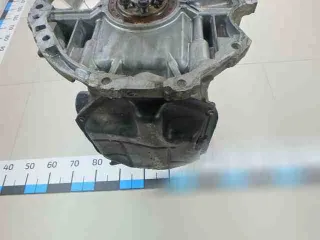 mr20de,10102je0aa двигатель Nissan Qashqai 1  2.0л Арт 714070363, вид 14