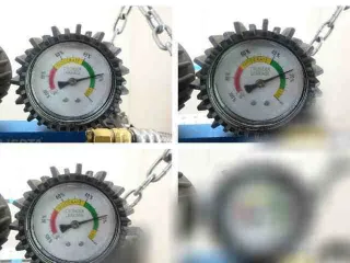 mr20de,10102je0aa двигатель Nissan Qashqai 1  2.0л Арт 714070363, вид 17