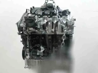 1010201q3e,1010201q3e двигатель Nissan Qashqai 2 Арт 615090974, вид 3