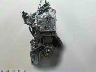 1010201q3e,1010201q3e двигатель Nissan Qashqai 2 Арт 615090974, вид 4