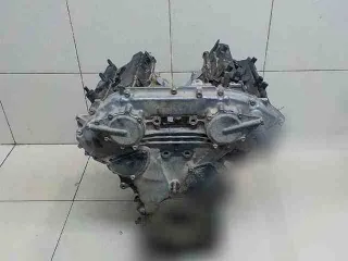 vq23de,101029y4a0 двигатель Nissan Teana J31 Арт 640495294, вид 1