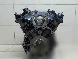 vq23de,101029y4a0 двигатель Nissan Teana J31 Арт 640495294, вид 4