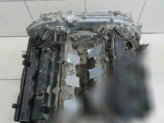 vq23de,101029y4a0 двигатель Nissan Teana J31 Арт 640495294, вид 9