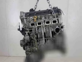 qr25de,101029y0a0 двигатель Nissan Teana J31 Арт 757491264, вид 1