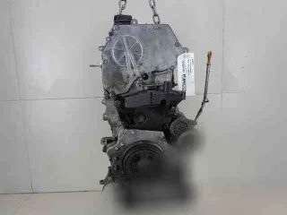 qr25de,101029y0a0 двигатель Nissan Teana J31 Арт 757491264, вид 2