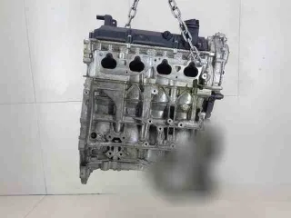 qr25de,101029y0a0 двигатель Nissan Teana J31 Арт 757491264, вид 3