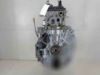 qr25de,101029y0a0 двигатель Nissan Teana J31 Арт 757491264, вид 4