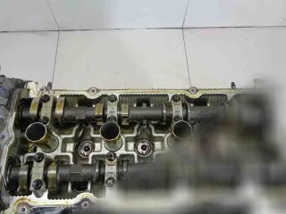 qr25de,101029y0a0 двигатель Nissan Teana J31 Арт 757491264, вид 5