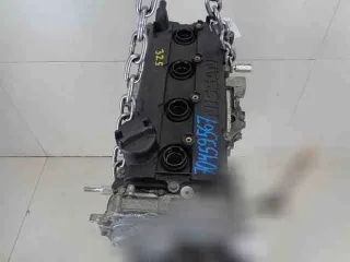 qr25de,101029y0a0 двигатель Nissan Teana J31 Арт 757491264, вид 9