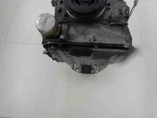 qr25de,101029y0a0 двигатель Nissan Teana J31 Арт 757491264, вид 12
