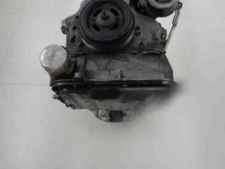 qr25de,101029y0a0 двигатель Nissan Teana J31 Арт 757491264, вид 13