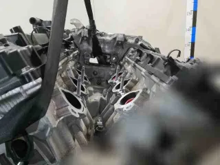 vq25de,10102jn0a0 двигатель Nissan Teana J32 Арт 735368804, вид 3